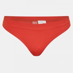 разпродажба,puma,дамски,облекла,размер,puma,sw,sprt,braz,1p,ld99,brown,combo