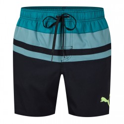 мъжки,летни,бански,разпродажба,puma,мъжки,бански,костюми,мъжки,къси,панталони,мъжки,бански,костюми,борд,шорти,и,бански,тип,боксерки,стоки,за,плуване,на,раз
