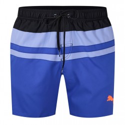 мъжки,летни,бански,разпродажба,puma,мъжки,бански,костюми,мъжки,къси,панталони,мъжки,бански,костюми,борд,шорти,и,бански,тип,боксерки,стоки,за,плуване,на,раз