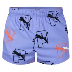 мъжки,бански,гащета,мъжки,летни,бански,разпродажба,puma,мъжки,бански,костюми,мъжки,къси,панталони,мъжки,бански,костюми,борд,шорти,и,бански,тип,боксерки,сто