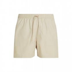 мъжки,къси,панталони,мъжки,къси,панталони,calvin,klein,medium,tape,swim,shorts,mens,pelican