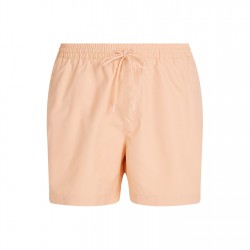 мъжки,къси,панталони,мъжки,къси,панталони,calvin,klein,medium,tape,swim,shorts,mens,light,cataloupe