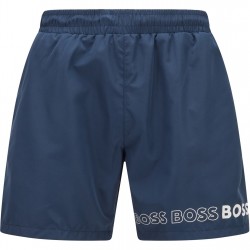 boss,dolphin,swim,shorts,navy,413