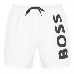 boss,octopus,swim,shorts,white,100