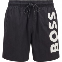зимни,аксесоари,boss,octopus,swim,shorts,black,007