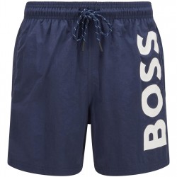 boss,octopus,swim,shorts,navy,413