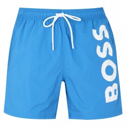 boss,octopus,swim,shorts,blue,490