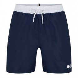 бански,гащета,борд,шорти,и,бански,тип,боксерки,boss,starfish,swim,shorts,navy,wht,413