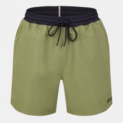 бански,гащета,борд,шорти,и,бански,тип,боксерки,boss,starfish,swim,shorts,sage,311
