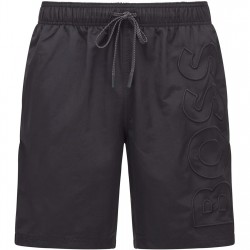 boss,whale,swim,shorts,black,001