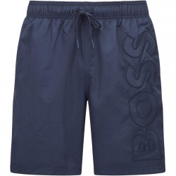 зимни,аксесоари,boss,whale,swim,shorts,navy,413