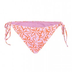 soulcal,tie,bottom,ld43,pink,floral