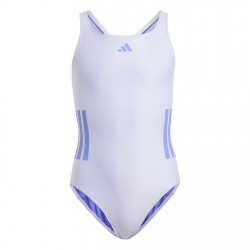 детски,бански,костюм,детски,бански,костюми,плуване,в,училище,разпродажба,adidas,детски,3/4,панталони,бански,костюми,за,момичета,стоки,за,плуване,на,разпрод