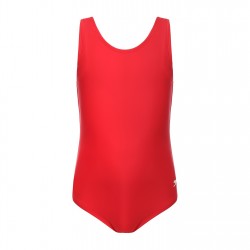 детски,бански,костюм,детски,бански,костюми,плуване,в,училище,детски,бански,костюми,детски,3/4,панталони,детски,бански,костюми,бански,костюми,за,момичета,де