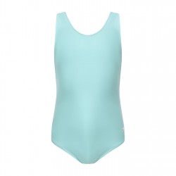 детски,бански,костюм,детски,бански,костюми,детски,бански,костюми,детски,3/4,панталони,детски,бански,костюми,бански,костюми,за,момичета,детски,облекла,slaze