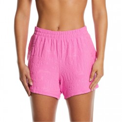 Nike Nike Cvr-Up Short Ld99 - Playful Pink плуване,в,училище,дамски,бански,костюми,дамски,бански,костюми,стоки,за,плуване,на,разпродажба,nike,nike,cvr,up,short,ld99,playful,pink