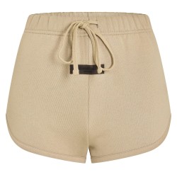 дамски,къси,панталони,дамски,къси,панталони,fear,of,god,essentials,women,s,beach,shorts,seal