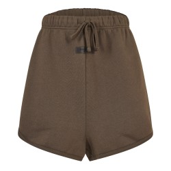 дамски,къси,панталони,дамски,къси,панталони,fear,of,god,essentials,women,s,beach,shorts,off,black