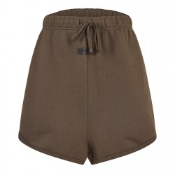 къси,панталони,дамски,къси,панталони,fear,of,god,essentials,women's,beach,shorts,off,black