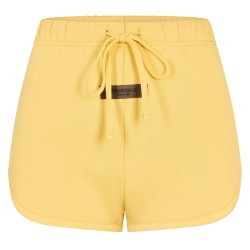 дамски,къси,панталони,дамски,къси,панталони,fear,of,god,essentials,women,s,beach,shorts,yellow