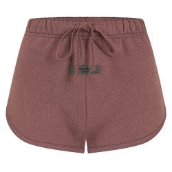 дамски,къси,панталони,дамски,къси,панталони,fear,of,god,essentials,women,s,beach,shorts,plum