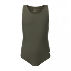 детски,бански,костюм,детски,бански,костюми,плуване,в,училище,детски,бански,костюми,детски,3/4,панталони,детски,бански,костюми,бански,костюми,за,момичета,де