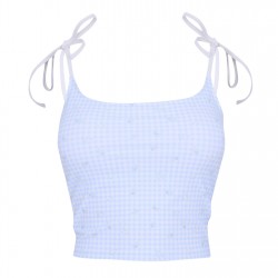 бикини,и,танкини,други,летни,дамски,бански,дамски,бикини,и,танкини,дамски,бански,костюми,бикини,танкини,и,шорти,бански,половинки,отделно,дамски,бански,кост