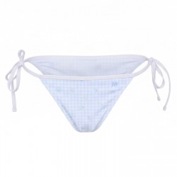 бикини,и,танкини,други,летни,дамски,бански,дамски,бикини,и,танкини,дамски,бански,костюми,дамско,бельо,дамски,облекла,размер,бикини,танкини,и,шорти,бански,п