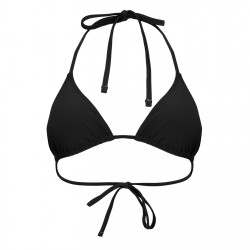 горнище,бикини,и,танкини,други,летни,дамски,бански,дамски,бикини,и,танкини,дамски,бански,костюми,дамски,облекла,размер,бикини,танкини,и,шорти,бански,полови