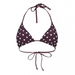 горнище,бикини,и,танкини,други,летни,дамски,бански,дамски,бикини,и,танкини,дамски,бански,костюми,бикини,танкини,и,шорти,бански,половинки,отделно,дамски,бан