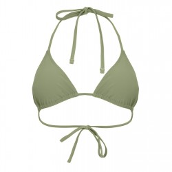 горнище,бикини,и,танкини,други,летни,дамски,бански,дамски,бикини,и,танкини,дамски,бански,костюми,дамски,облекла,размер,бикини,танкини,и,шорти,бански,полови