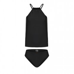 дамски,комплект,разпродажба,slazenger,дамски,бански,костюми,дамски,облекла,размер,дамски,бански,костюми,slazenger,tankini,set,la