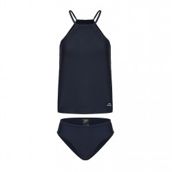 дамски,комплект,разпродажба,slazenger,дамски,бански,костюми,дамски,облекла,размер,дамски,бански,костюми,slazenger,tankini,set,la