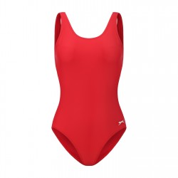 дамски,бански,костюм,дамски,бански,костюми,дамски,бански,костюми,цели,бански,костюми,за,плуване,дамски,бански,костюми,slazenger,lycra®,xtra,life,͐