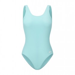 дамски,бански,костюм,дамски,бански,костюми,дамски,бански,костюми,дамски,облекла,размер,цели,бански,костюми,за,плуване,дамски,бански,костюми,slazenger,lycra