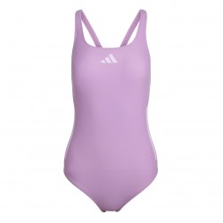 дамски,бански,костюм,дамски,бански,костюми,плуване,в,училище,разпродажба,adidas,дамски,бански,костюми,дамски,облекла,размер,цели,бански,костюми,за,плуване,