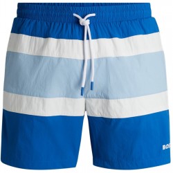 стоки,за,плуване,на,разпродажба,boss,boss,rico,10259623,01,medium,blue