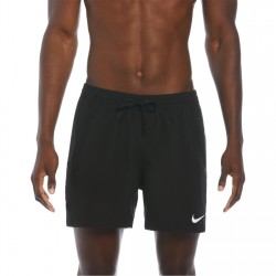 мъжки,летни,бански,разпродажба,nike,мъжки,бански,костюми,мъжки,къси,панталони,мъжки,бански,костюми,борд,шорти,и,бански,тип,боксе