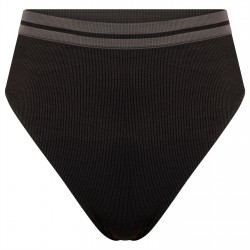 дамски,облекла,размер,dare,2b,2b,don't,sweat,it,bikini,bottoms,high,leg,bottom,womens,blk,chargry