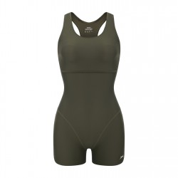 дамски,бански,костюм,дамски,бански,костюми,дамски,бански,костюми,цели,бански,костюми,за,плуване,дамски,бански,костюми,цели,бански,костюми,с,крачоли,и,рокли