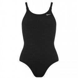 дамски,бански,костюм,дамски,бански,костюми,разпродажба,nike,дамски,бански,костюми,дамски,облекла,размер,цели,бански,костюми,за,п