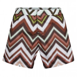 къси,панталони,стоки,за,плуване,на,разпродажба,missoni,zigzag,swim,shorts,wht,lim,khk