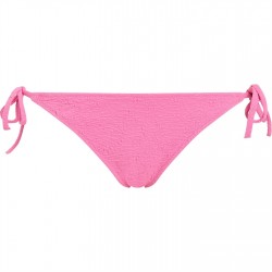 дамски,бански,костюми,дамско,бельо,calvin,klein,mon,txtr,tie,ld43,bold,pink