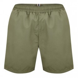 boss,dolphin,nos,10257136,01,khaki,white