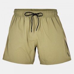 Boss Iconic 10239741 01 - Pastel Green стоки,за,плуване,на,разпродажба,boss,iconic,10239741,01,pastel,green