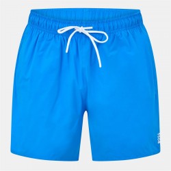 Boss Iconic 10239741 01 - Bright Blue boss,iconic,10239741,01,bright,blue
