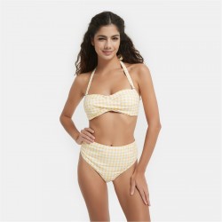 дамски,облекла,размер,be,you,multiway,bikini,top,gingham