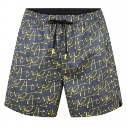 стоки,за,плуване,на,разпродажба,hugo,hugo,marco,10259933,01,brightyellow730