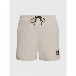 calvin,klein,medium,drawstring,swim,shorts,silverliningpe0