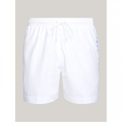 мъжки,летен,каталог,мъжки,къси,панталони,tommy,hilfiger,thb,classicside,swim,sn44,optic,white,ycf